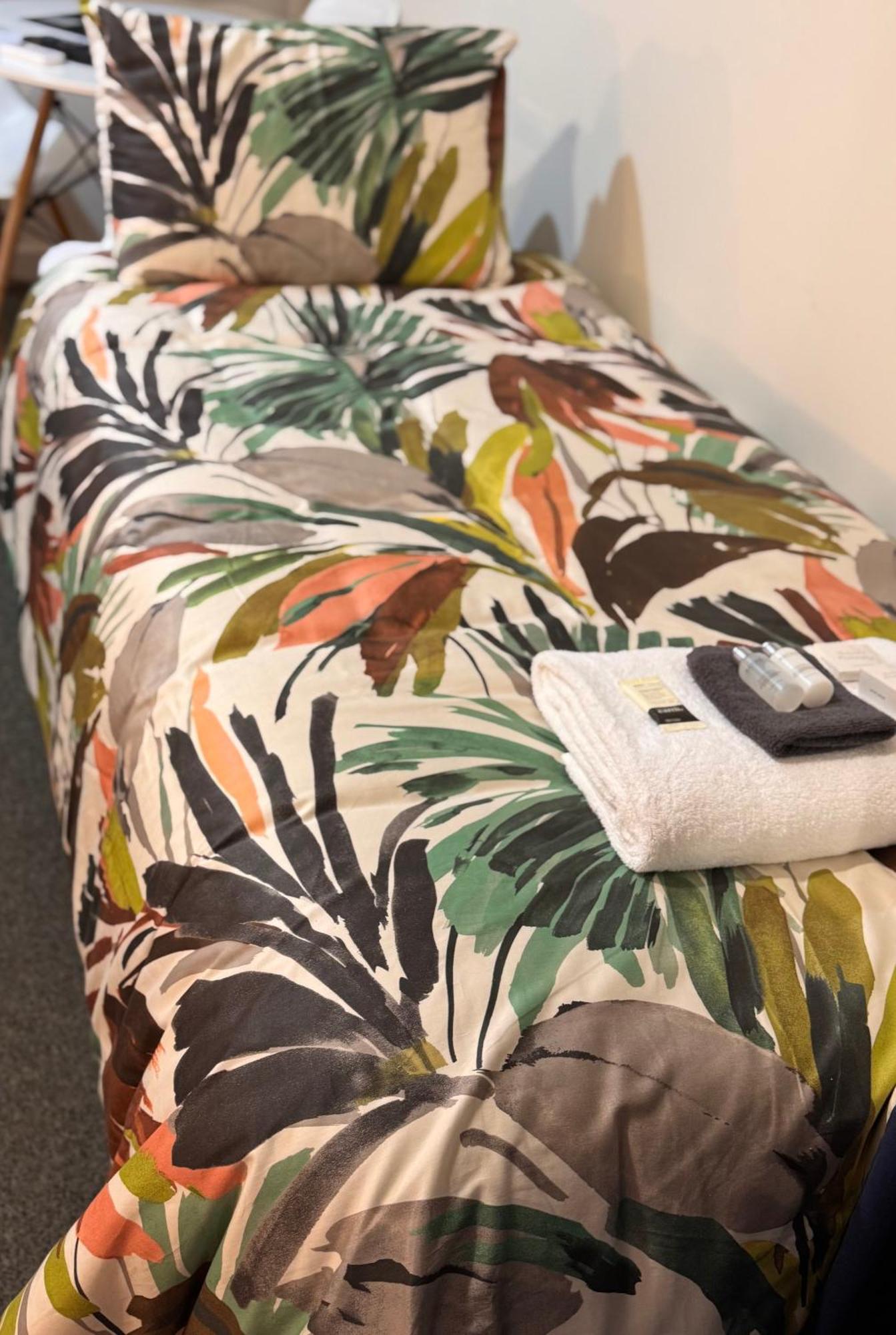 Wairoa Motel Zewnętrze zdjęcie